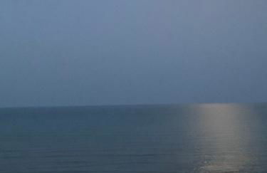 PRIMERA LINEA VISTAS AL MAR Y MONTAÑA SEA VIEWS 10TH Floor - Photo 6