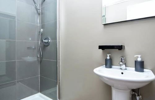 Appia Nuova Comfort Apartment - Foto 6