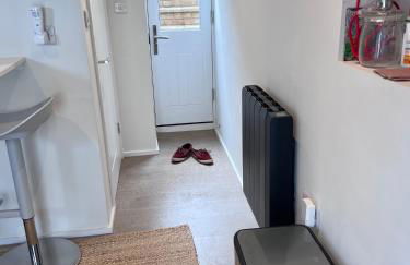 The Boathouse, 18 Church Street - Foto 21