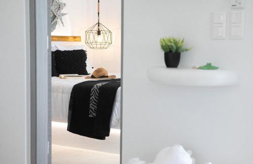 Villa Oceana - Mikri Vigla - Photo 12