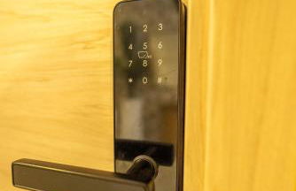 Apartamentos San Martín - Foto 55