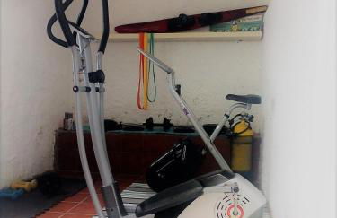 ZenRepublic, your private villa with outdoor jacuzzi & pool with stunning ocean views - Foto 28