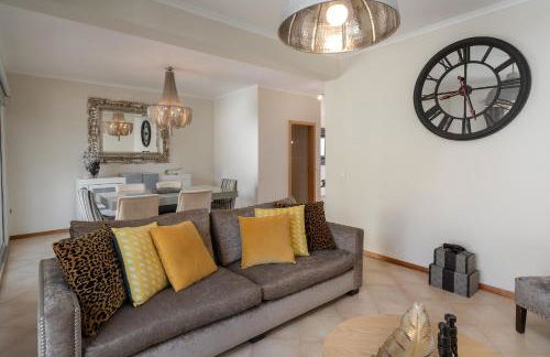 Strategic Sunset House by An Island Apart - Foto 11