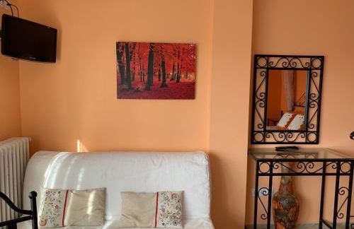 Alacena Alfarera - Foto 18