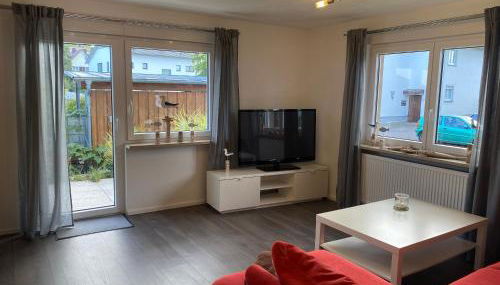 Ferienwohnung Bianca - Foto 2