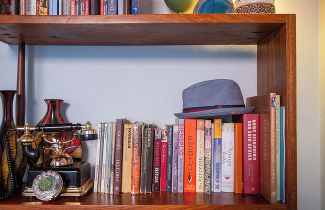 Rus In De Rust - Foto 38