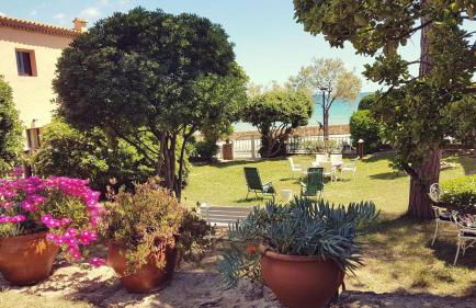 apartamento con jardín a 11 metros de la playa B2 - Foto 47