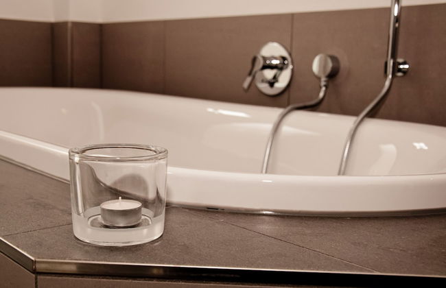 Das Backhaus 2 - Photo 22