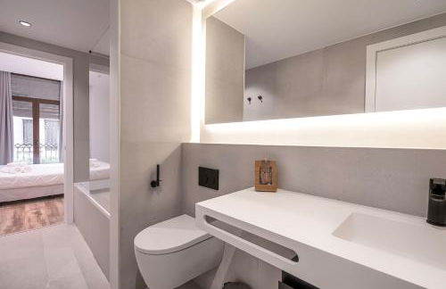 Happy Apartments - Foto 43