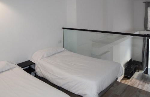 NWT Central Station Apartments - Photo 7