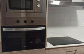 Pamplona centro Mercaderes 12 - Foto 18