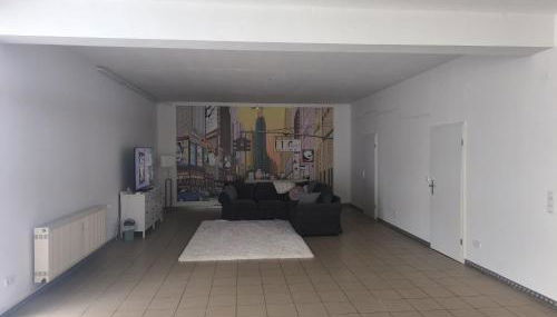 Helles 3 Zimmer Loft - Foto 5