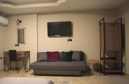 Elaėa Boutique Apartments - Foto 34