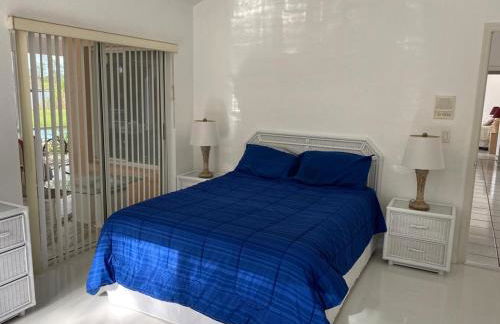 Stever Llc - Photo 26