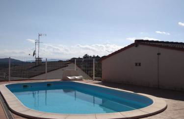 Villa Ingrid Costa Brava - Foto 29