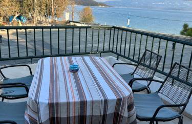 The Little House - Foto 10