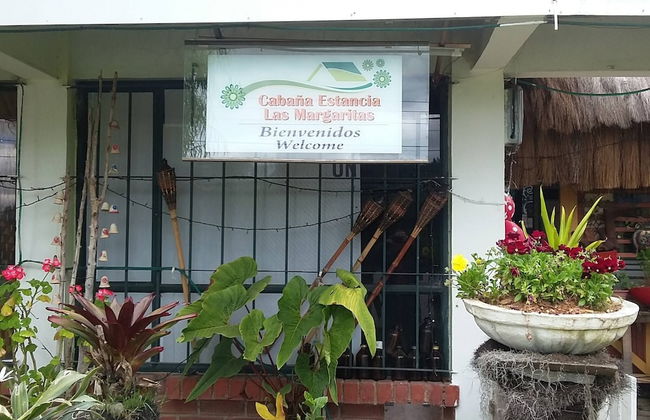 Serene Mountain Retreat in Pasto, Colombia - Your Home Away From Home - Foto 41