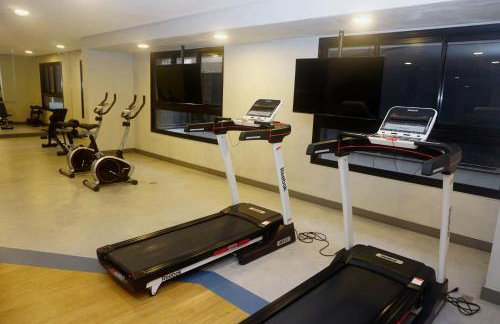 Studio Aconchegante - Foto 24