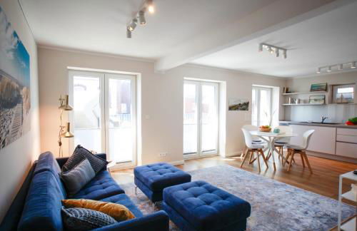 Haus Vier Jahreszeiten - Foto 52