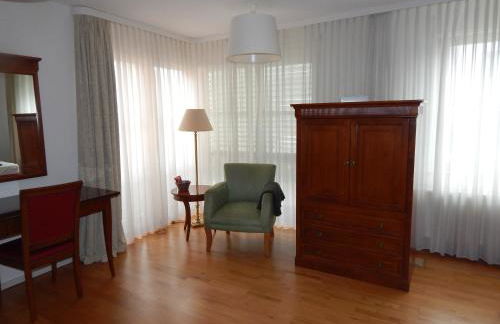 FREE Apartment - Obere Wässere - Foto 1