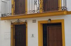 Casa Ignacio - Foto 17