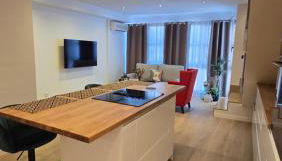 Dr Fleming Sun Flat - Terraza - Parking - AC - Mediterránea Sunny Keys - Photo 5