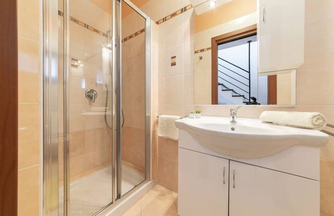 Charming 6-bed Villa in Vižinada - Foto 49