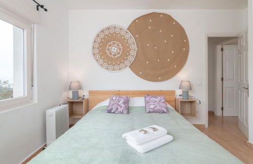 2 homes, pool and beautiful ocean view! - Foto 36