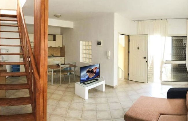 Ilha do Sal Apartments - Photo 8