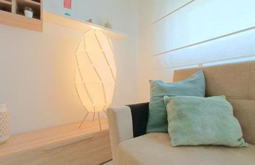 T3 Sand Flat - Portimão - Photo 11