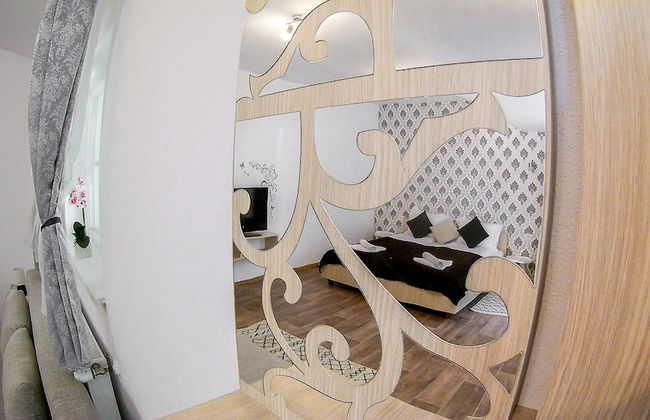 Nice & Cozy Apartments - Foto 28