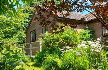 Dilkara Apartment Glastonbury - Photo 3