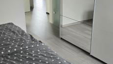 Wohnung Düsseldorf Ratingen nähe Messe Flughafen Uni Essen - Foto 5