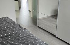 Wohnung Düsseldorf Ratingen nähe Messe Flughafen Uni Essen - Foto 5