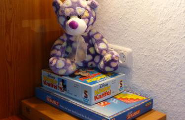 Lucky Home Sissi Appartment - Foto 14