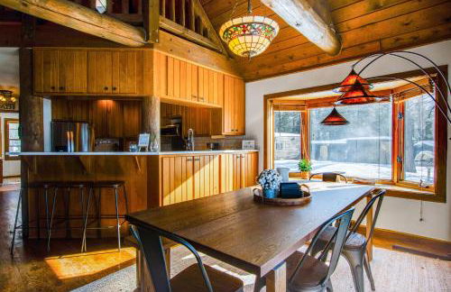 Murphy Lake House - Foto 8