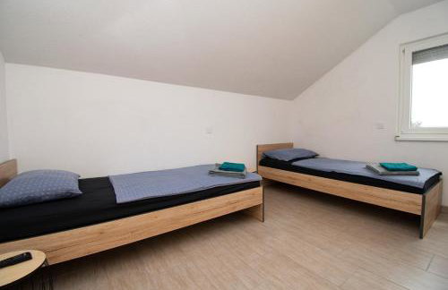 Villa Damjan, Barbariga by Istrabook - Photo 28