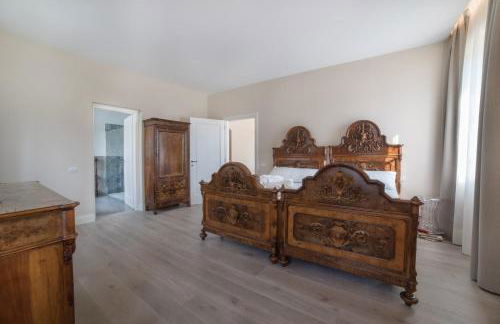 Casa Guarnieri - Foto 7