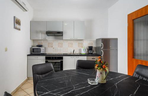 Apartments Wellness - Foto 71