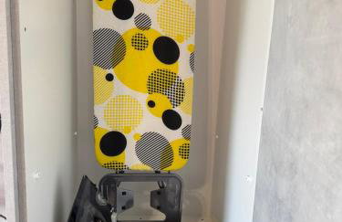 Takis' Attic - Foto 23