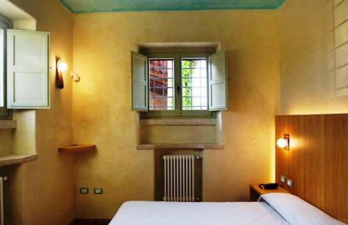 Country House Casco dell'Acqua - Foto 127