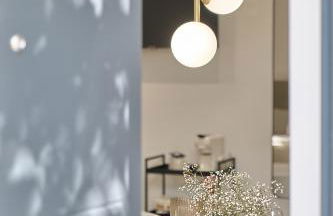 Romantic Apartment N1 Oceanografico Virkin Suites - Foto 21