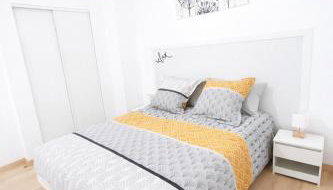 La playa, neuf, classé 4 étoiles,proximité plage, parking - Foto 5