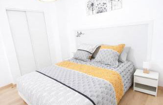 La playa, refait a neuf, proximité plage, parking - Foto 5