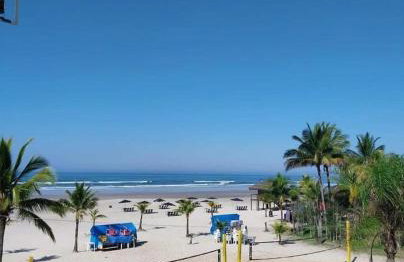 Casa com piscina aquecida, Condomínio a beira mar - Photo 4