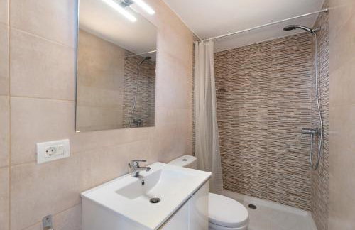 Vivienda vacacional La Era - Foto 14