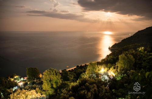 The Sea Rock House - Foto 20