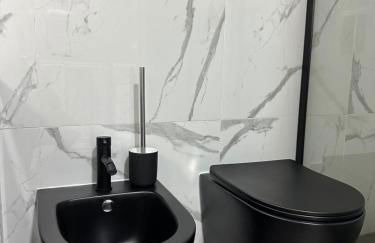 Rossella Silver House - Foto 13