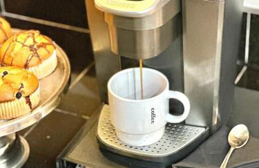 Blue House 2 - Foto 7