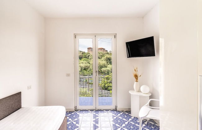 Casa Nenni in Priora - Photo 92